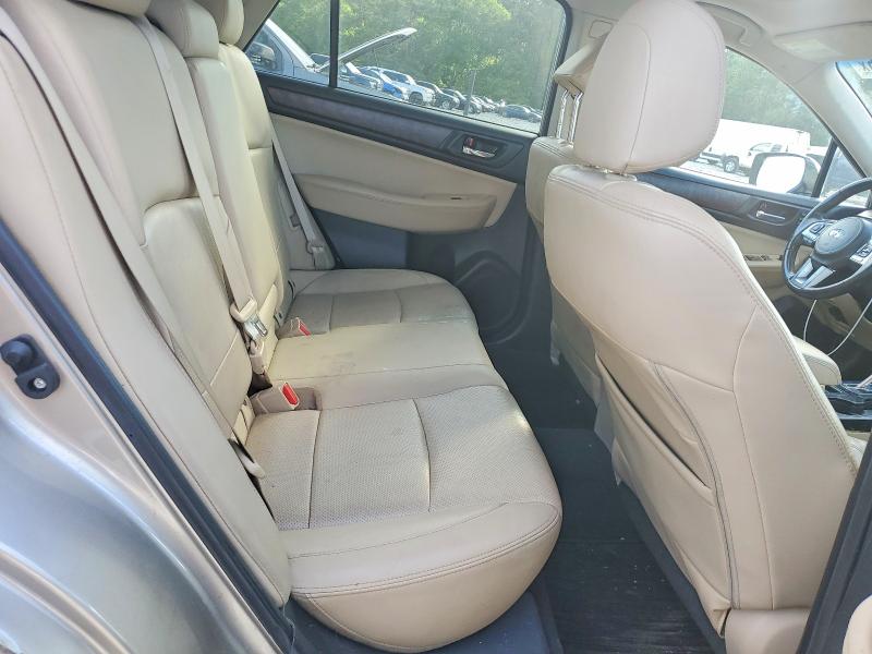 49824656 :رقم المزاد ، 4S4BSBNC8F3280996 vin ، 2015 Subaru Outback مزاد بيع