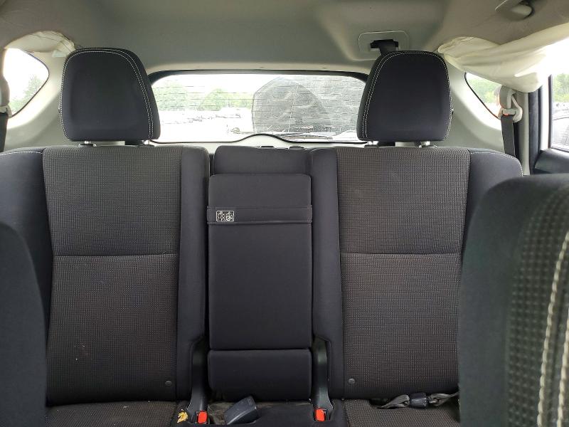 Aukcja sprzedaży 2016 Toyota Rav4 Hv, vin: JTMRJREV5GD017196, numer aukcji: 52000416