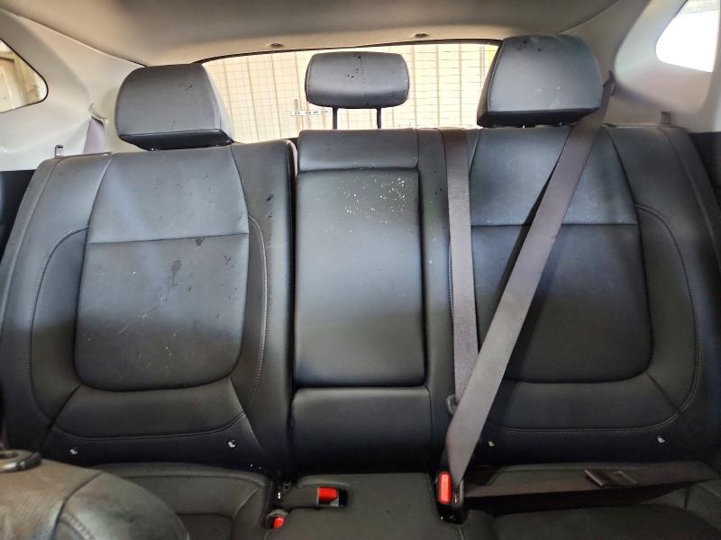 47661436 :رقم المزاد ، KNDERCAA7S7798110 vin ، 2025 Kia Seltos مزاد بيع