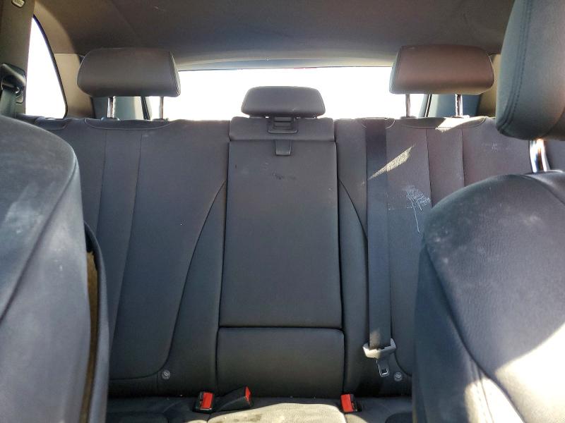 Auction sale of the 2018 Bmw X5, vin: 5UXKR2C5XJ0Z19540, lot number: 49147436
