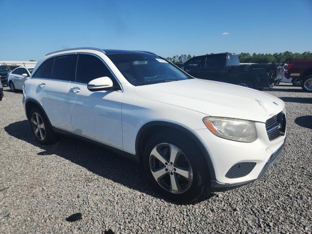 Продаж на аукціоні авто 2016 Mercedes-benz Glc, vin: WDC0G4JB4GF091987, номер лоту: 49769206