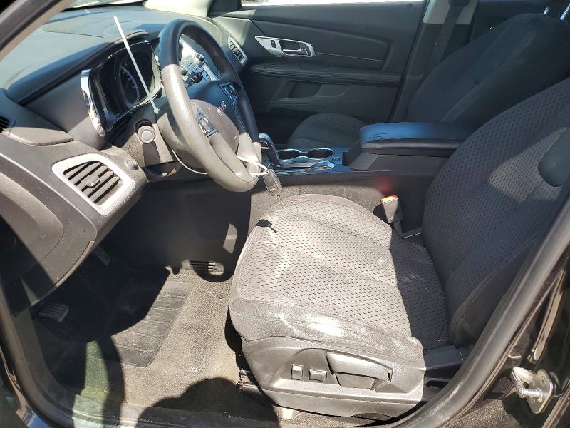 Aukcja sprzedaży 2014 Gmc Terrain, vin: 2GKFLVEK7E6140879, numer aukcji: 49667856