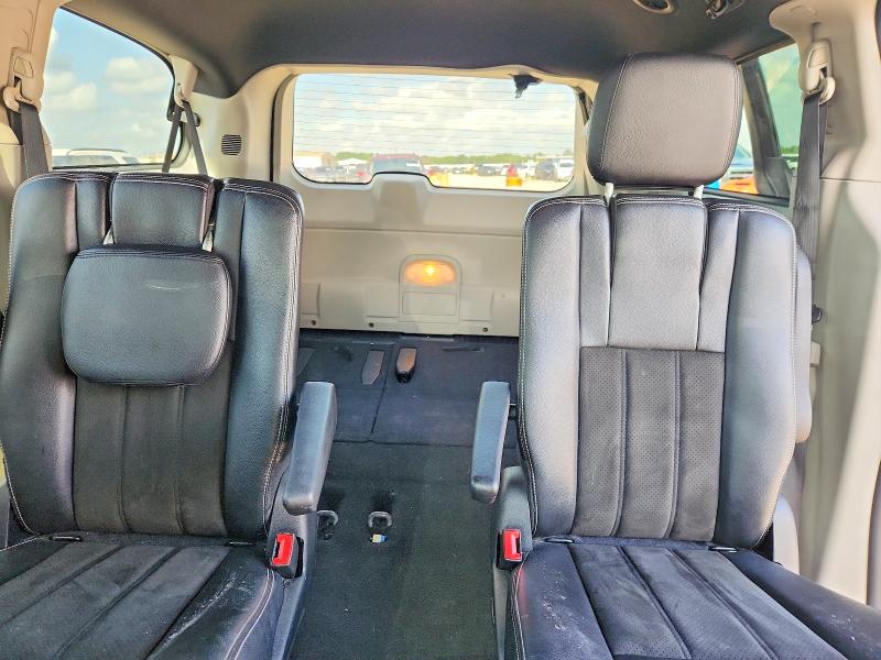 51148936 :رقم المزاد ، 2C4RDGCG6KR565665 vin ، 2019 Dodge Grand Caravan مزاد بيع