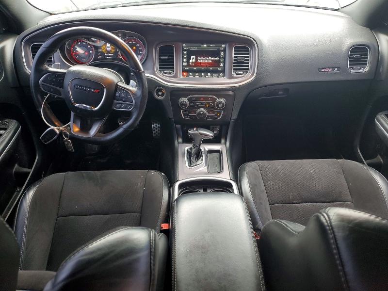 Aukcja sprzedaży 2021 Dodge Charger, vin: 2C3CDXGJ7MH579177, numer aukcji: 51645436