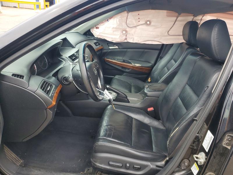 Продажа на аукционе авто 2012 Honda Accord, vin: 1HGCP2F85CA037644, номер лота: 51427616