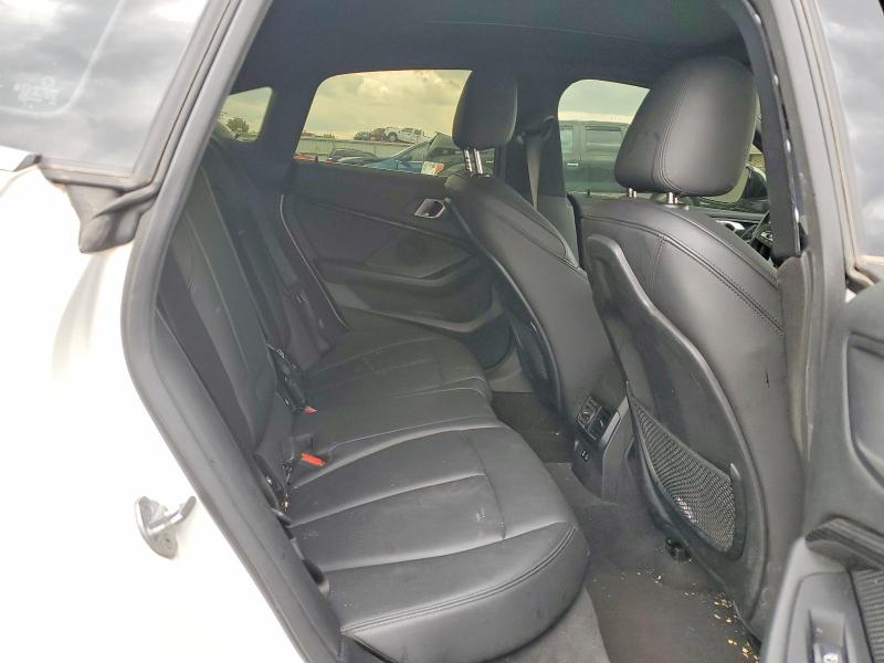 2021 Bmw 228xi მანქანა იყიდება აუქციონზე, vin: WBA73AK08M7H63812, აუქციონის ნომერი: 51698276