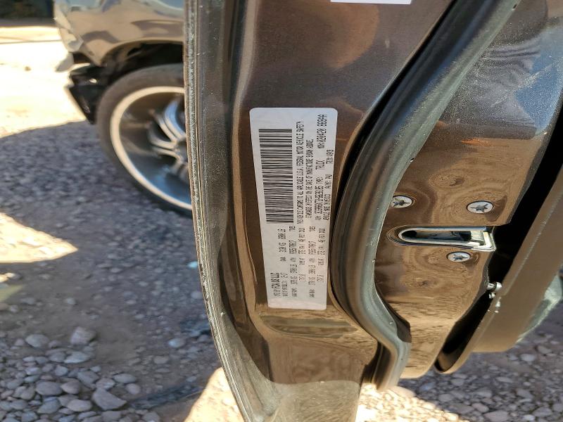 2017 Ram 1500 მანქანა იყიდება აუქციონზე, vin: 3C6RR6KT2HG626185, აუქციონის ნომერი: 48687996