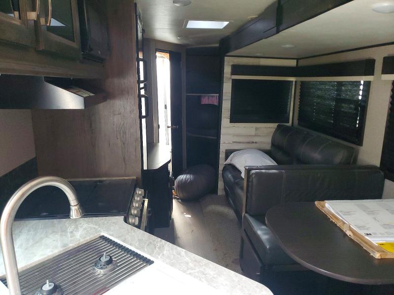 Продажа на аукционе авто 2020 Jayco Jay Feathe, vin: 1UJBJ0BR1L1JF0100, номер лота: 47812626