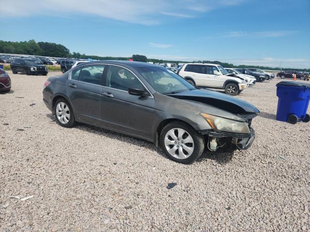 Продаж на аукціоні авто 2008 Honda Accord, vin: 1HGCP26838A004682, номер лоту: 50963676