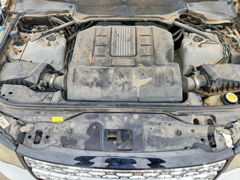 Aukcja sprzedaży 2018 Land Rover Discovery, vin: SALRR2RV5JA055197, numer aukcji: 51515076