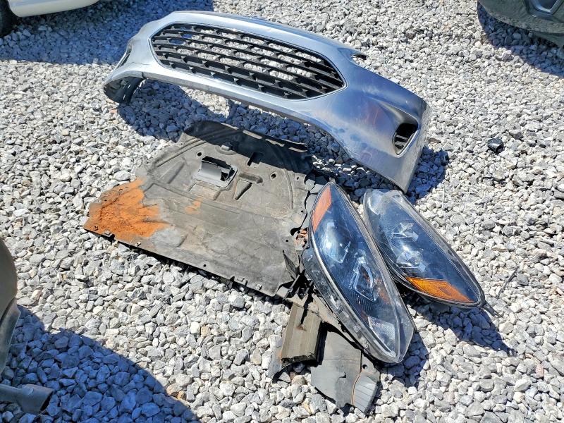 2021 Ford Escape მანქანა იყიდება აუქციონზე, vin: 1FMCU9G65MUA94550, აუქციონის ნომერი: 49831136