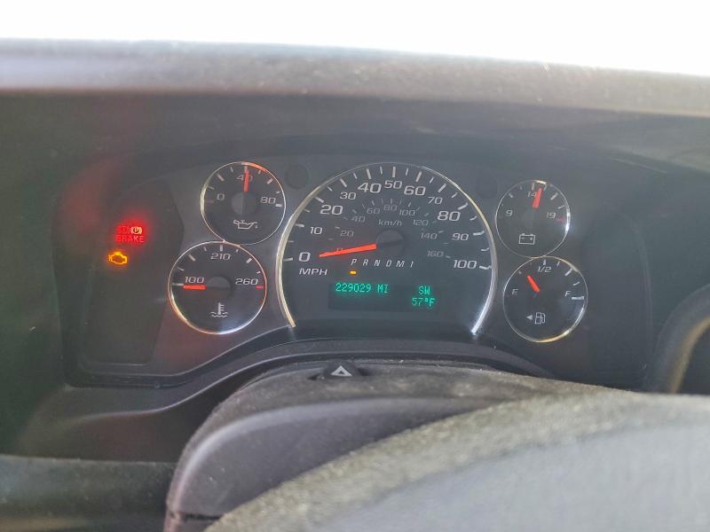 2014 Chevrolet Express G2500 მანქანა იყიდება აუქციონზე, vin: 1GCWGGCA5E1158886, აუქციონის ნომერი: 51660296
