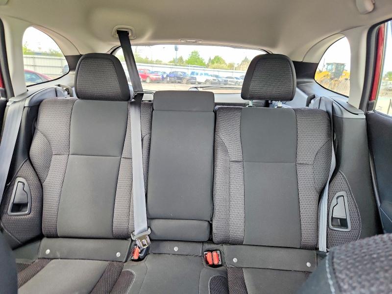 Продажа на аукционе авто 2023 Subaru Outback, vin: 4S4BTACC3P3192594, номер лота: 51140496