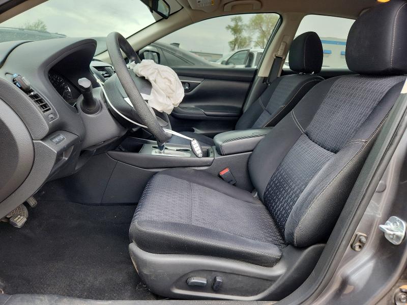 Aukcja sprzedaży 2016 Nissan Altima, vin: 1N4AL3APXGC132223, numer aukcji: 49373366