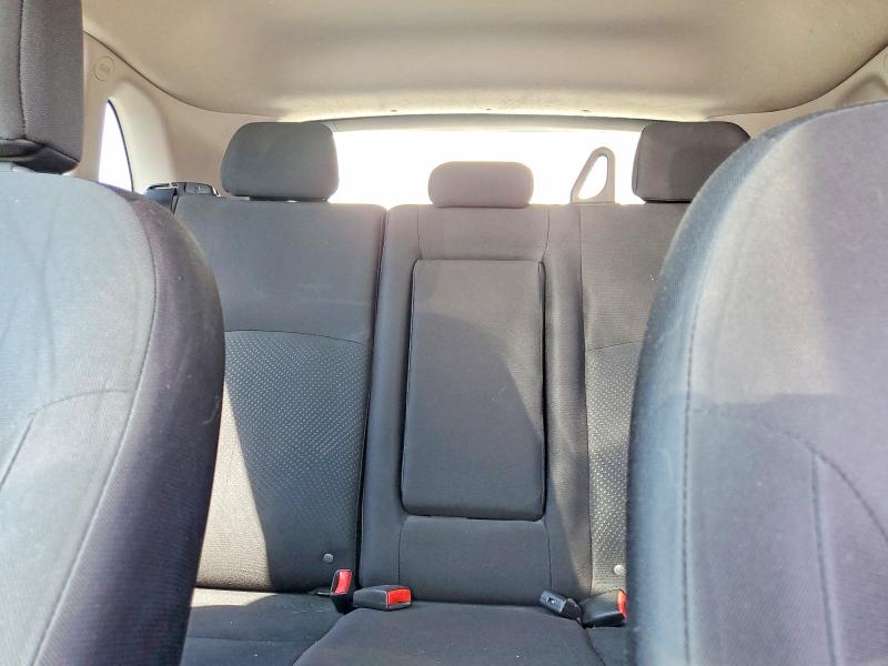 Aukcja sprzedaży 2015 Mitsubishi Outlander Sport, vin: 4A4AR3AU0FE045943, numer aukcji: 50083506