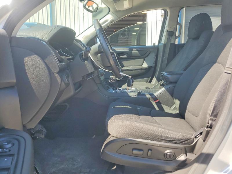 Aukcja sprzedaży 2016 Gmc Acadia, vin: 1GKKRPKD1GJ164471, numer aukcji: 49113986