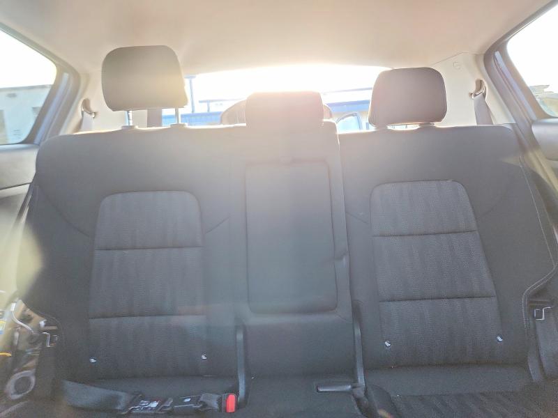 Продажа на аукционе авто 2022 Kia Sportage, vin: KNDPMCAC5N7009725, номер лота: 48767816