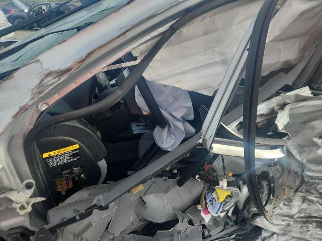 Продаж на аукціоні авто 2010 Hyundai Elantra, vin: KMHDU4AD8AU950059, номер лоту: 50562876