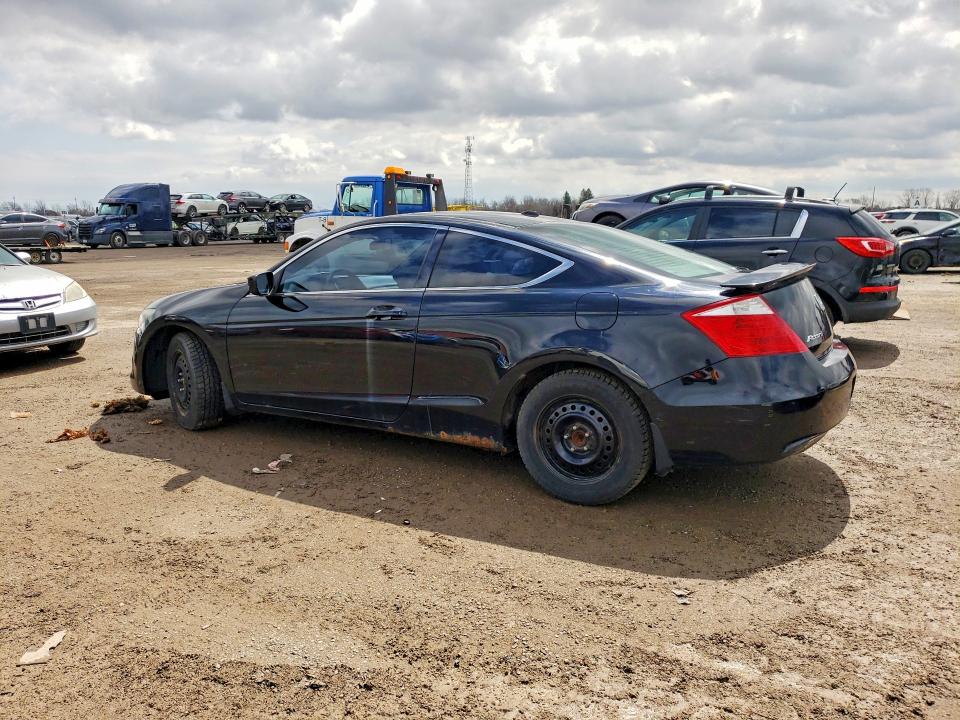 49442716 :رقم المزاد ، 1HGCS12838A801237 vin ، 2008 Honda Accord مزاد بيع