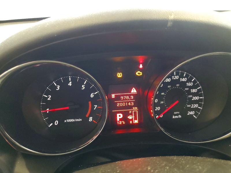 Продажа на аукционе авто 2018 Mitsubishi Rvr, vin: JA4AJ3AU4JU603669, номер лота: 49992826