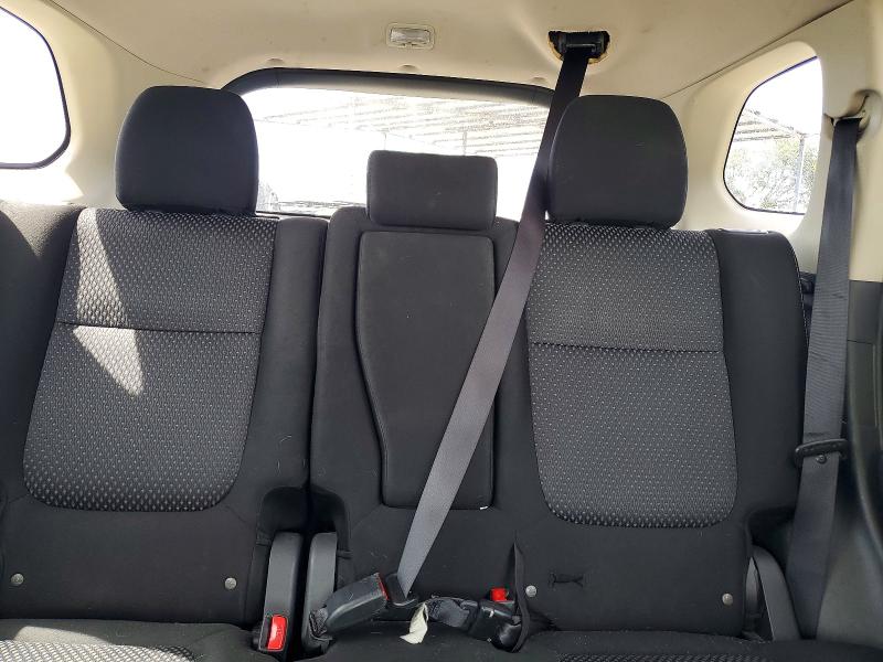 Aukcja sprzedaży 2018 Mitsubishi Outlander, vin: JA4AD2A35JJ002765, numer aukcji: 51676676
