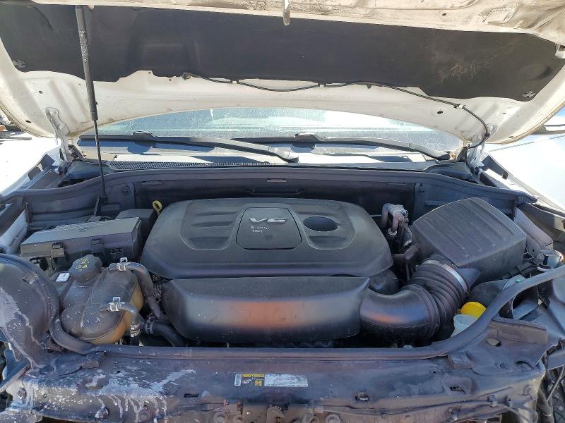 49830286 :رقم المزاد ، 1C4RJEBG1HC915512 vin ، 2017 Jeep Grand Cherokee مزاد بيع