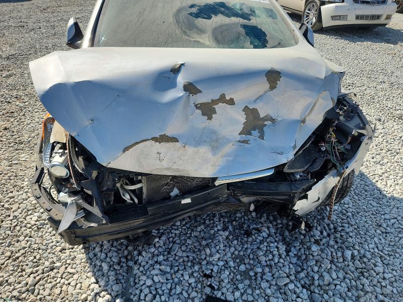 Продаж на аукціоні авто 2015 Hyundai Elantra, vin: KMHDH4AEXFU439599, номер лоту: 48567196