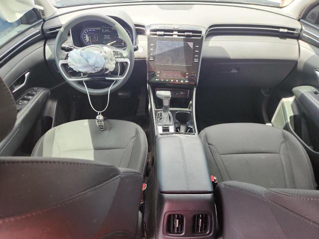Aukcja sprzedaży 2024 Hyundai Tucson, vin: 5NMJB3DEXRH382993, numer aukcji: 49571596