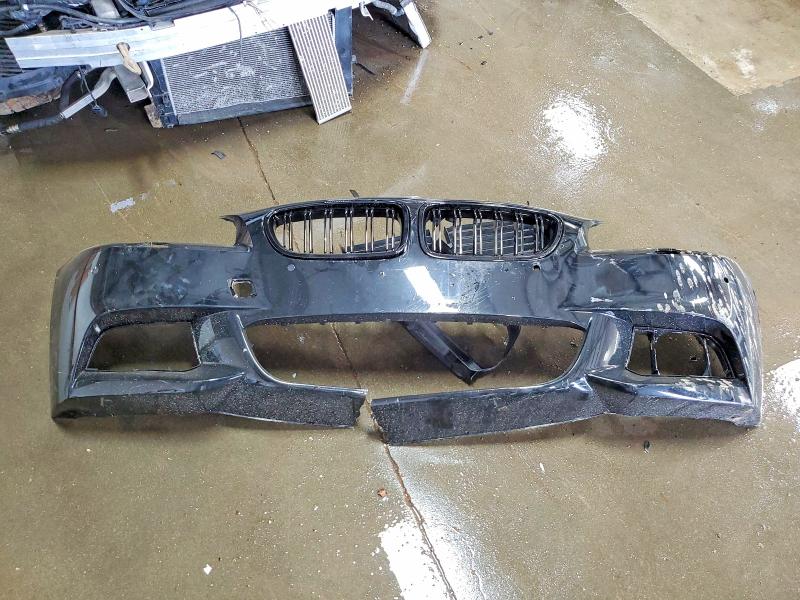 Продажа на аукционе авто 2014 Bmw 550, vin: WBAKP9C5XED692281, номер лота: 49900486