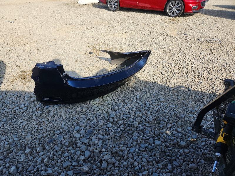 Продажа на аукционе авто 2017 Mazda 6, vin: JM1GL1U57H1109353, номер лота: 48819886