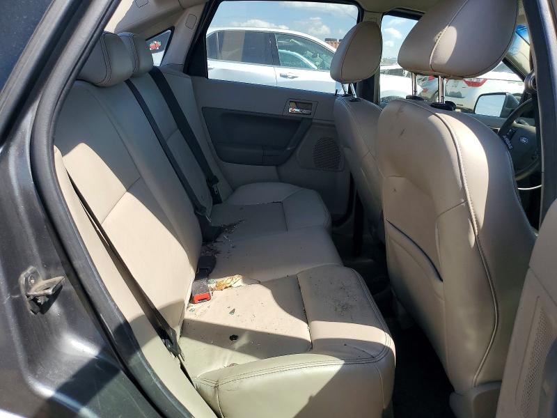 Продажа на аукционе авто 2011 Ford Focus, vin: 1FAHP3GN0BW174402, номер лота: 50347156