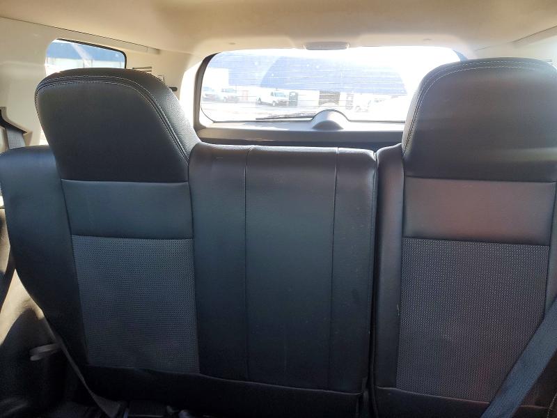 Продажа на аукционе авто 2014 Jeep Patriot, vin: 1C4NJRFB0ED617639, номер лота: 50252436