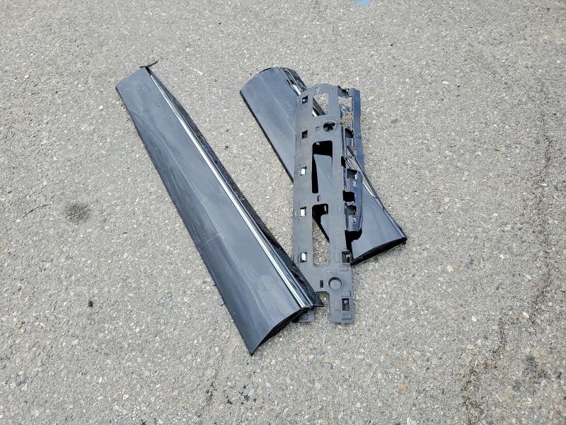 2025 Chevrolet Equinox მანქანა იყიდება აუქციონზე, vin: 3GN7DNRP3SS230845, აუქციონის ნომერი: 51336226