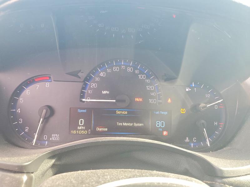 Aukcja sprzedaży 2013 Cadillac Ats, vin: 1G6AA5RA6D0168616, numer aukcji: 51031706