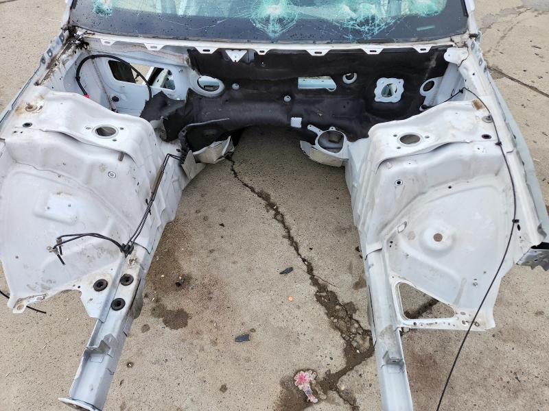 2018 Dodge Charger მანქანა იყიდება აუქციონზე, vin: 2C3CDXGJ1JH298570, აუქციონის ნომერი: 48716306