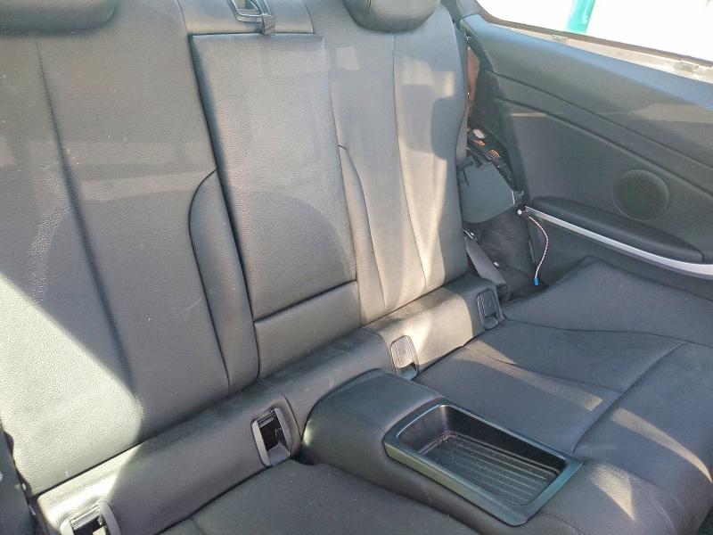 Aukcja sprzedaży 2016 Bmw 428, vin: WBA3N7C5XGK225679, numer aukcji: 48937156