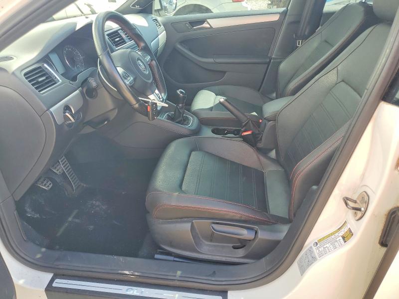 48851256 :رقم المزاد ، 3VW567AJ9CM409262 vin ، 2012 Volkswagen Jetta مزاد بيع