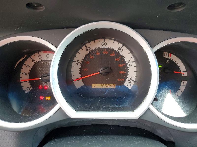 Продаж на аукціоні авто 2015 Toyota Tacoma Double Cab, vin: 5TFJU4GN0FX071507, номер лоту: 50937996