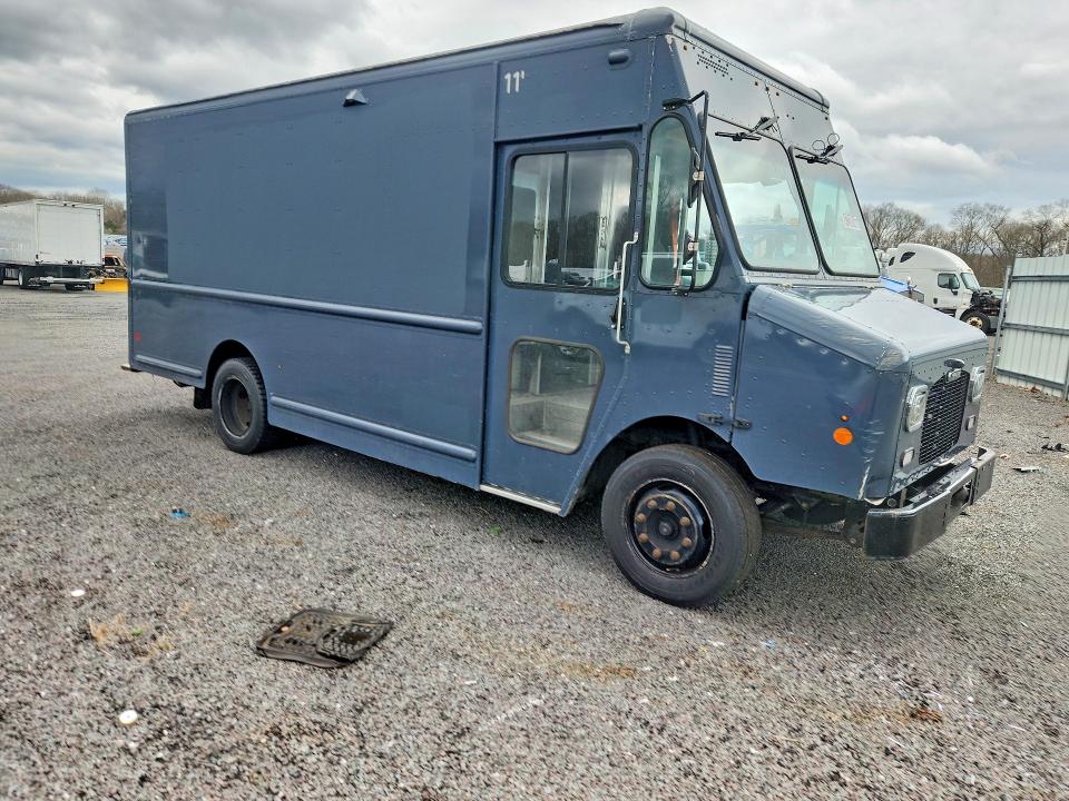 Продаж на аукціоні авто 2020 Ram Promaster 3500, vin: 3C6URVJGXLE145176, номер лоту: 46641096
