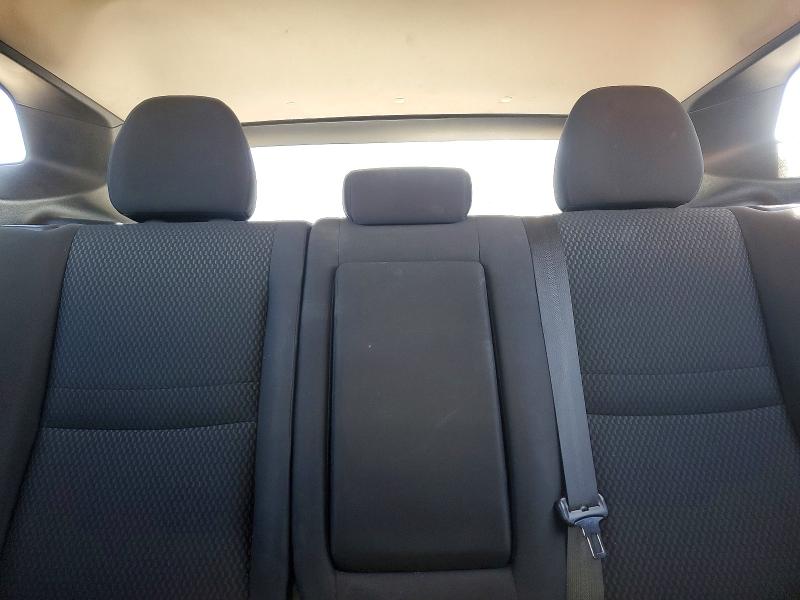 2019 Nissan Rogue Sport მანქანა იყიდება აუქციონზე, vin: JN1BJ1CR3KW319756, აუქციონის ნომერი: 49437946