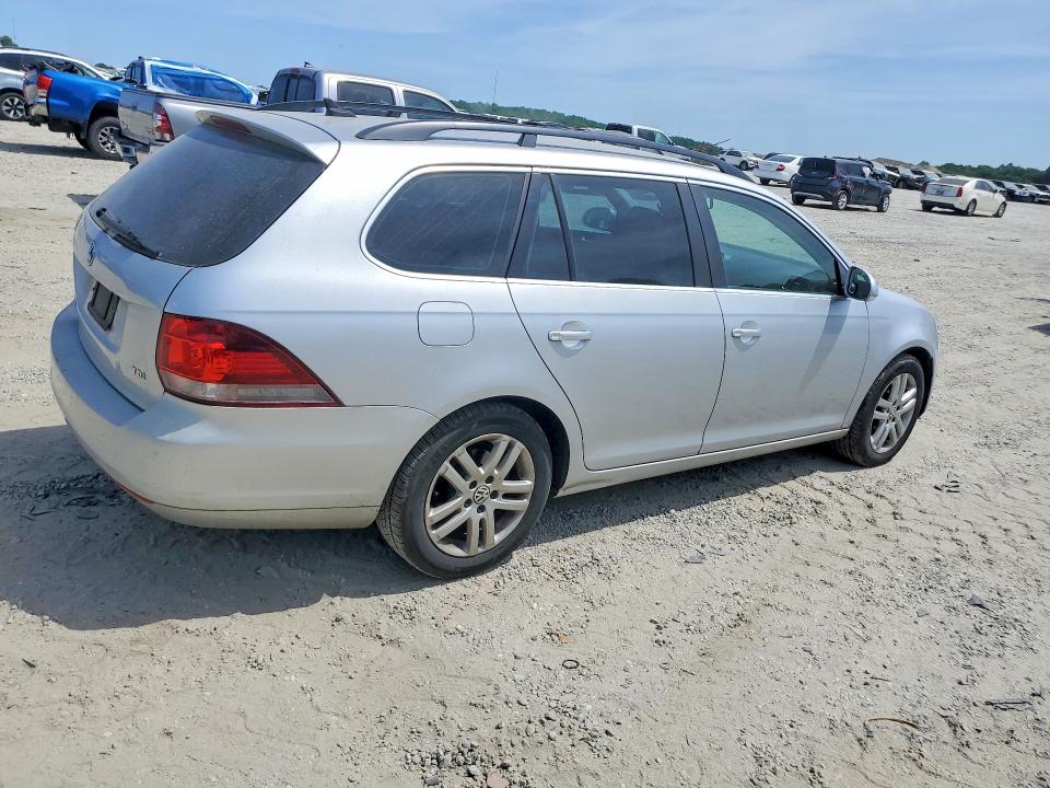 Aukcja sprzedaży 2014 Volkswagen Jetta, vin: 3VWPL7AJ9EM608073, numer aukcji: 50854786