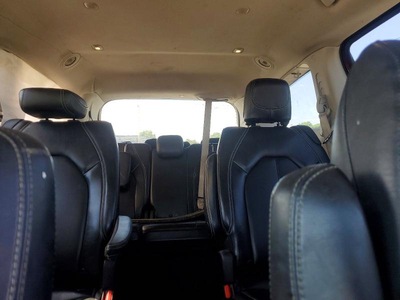 Aukcja sprzedaży 2020 Chrysler Voyager, vin: 2C4RC1DGXLR148260, numer aukcji: 49587786