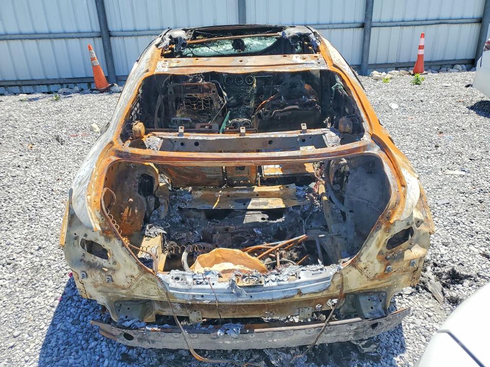 49756556 :رقم المزاد ، 55SWF4JB3JU272785 vin ، 2018 Mercedes-benz C مزاد بيع