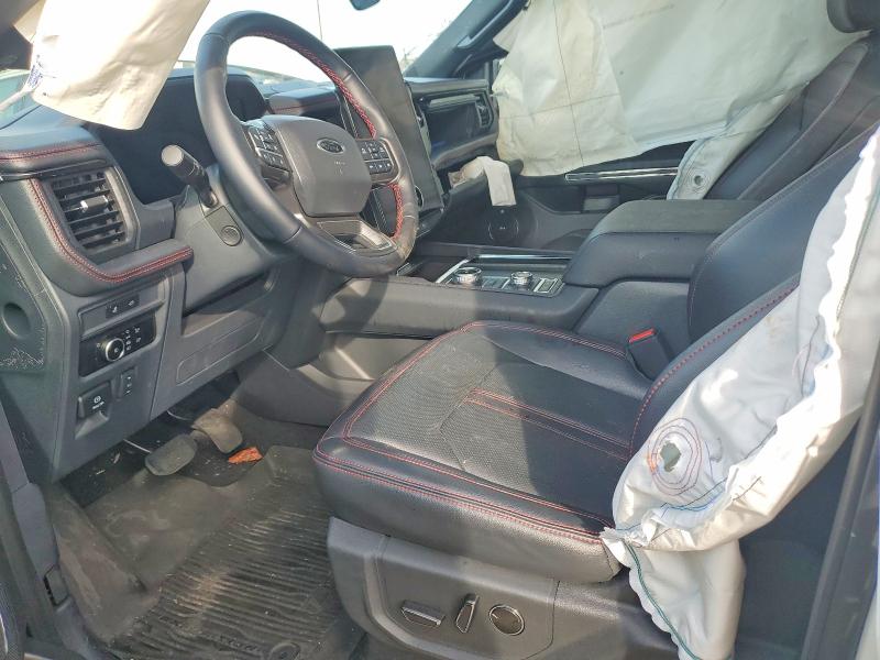 Продажа на аукционе авто 2024 Ford Expedition, vin: 1FMJU2A80REB14035, номер лота: 49784066