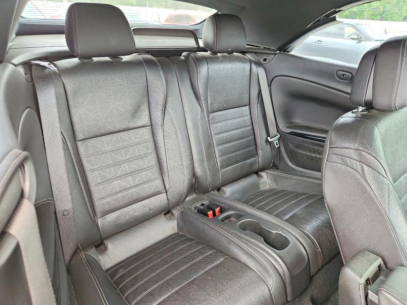 Продаж на аукціоні авто 2017 Buick Cascada, vin: W04WH3N59HG087239, номер лоту: 49156016