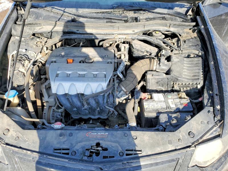 Продаж на аукціоні авто 2012 Acura Tsx, vin: JH4CU2F61CC801739, номер лоту: 46377786