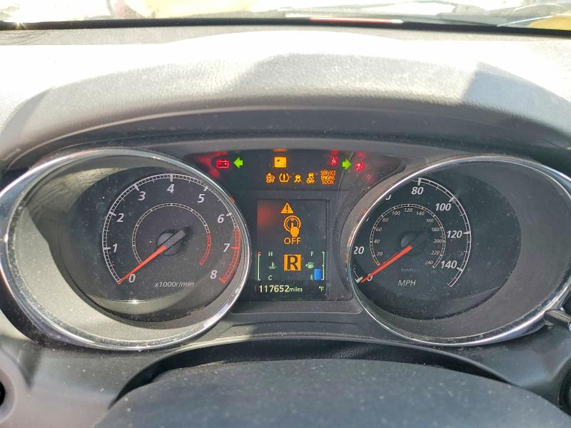 2020 Mitsubishi Outlander Sport მანქანა იყიდება აუქციონზე, vin: JA4AP4AU2LU001781, აუქციონის ნომერი: 50751396