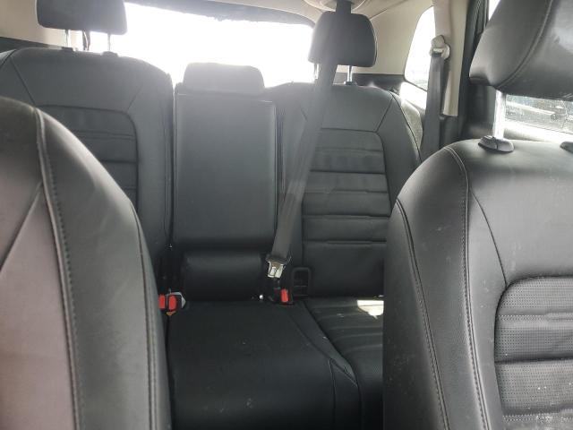 Продаж на аукціоні авто 2025 Honda Cr-v, vin: 5J6RS3H79SL001132, номер лоту: 49721626
