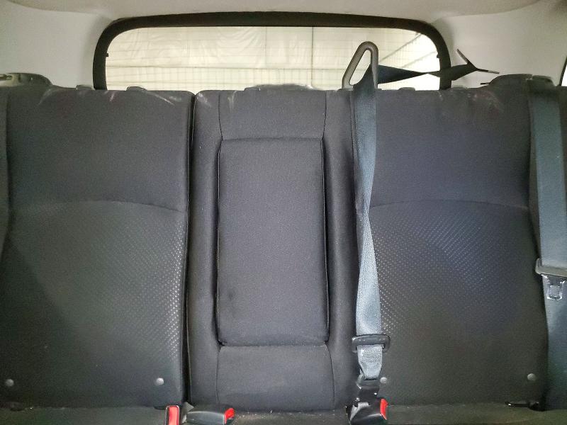 Продаж на аукціоні авто 2014 Mitsubishi Outlander Sport, vin: 4A4AR3AU2EE016006, номер лоту: 47911696