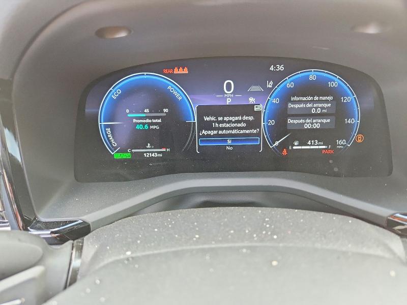 2025 Toyota Camry მანქანა იყიდება აუქციონზე, vin: 4T1DAACK6SU200163, აუქციონის ნომერი: 48162596
